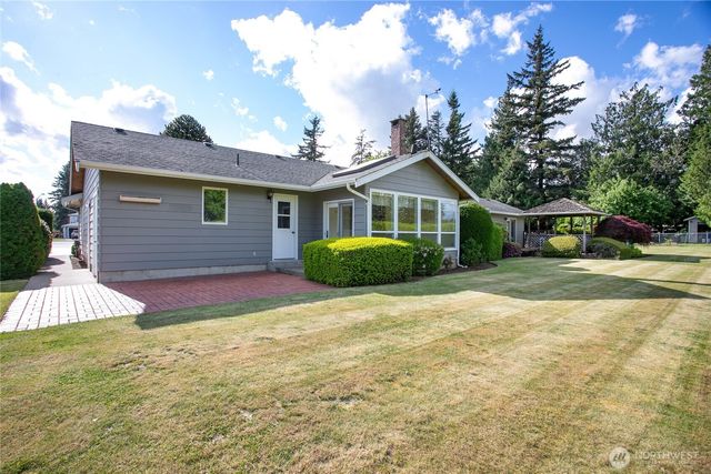 508 17th Street, Lynden, WA 98264
