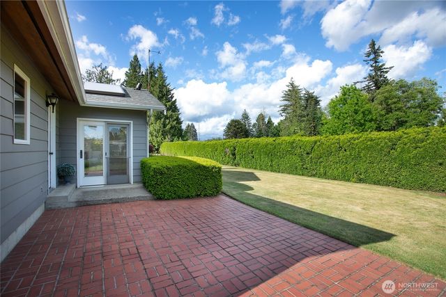 508 17th Street, Lynden, WA 98264