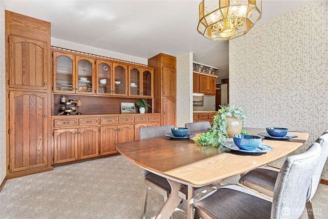 508 17th Street, Lynden, WA 98264
