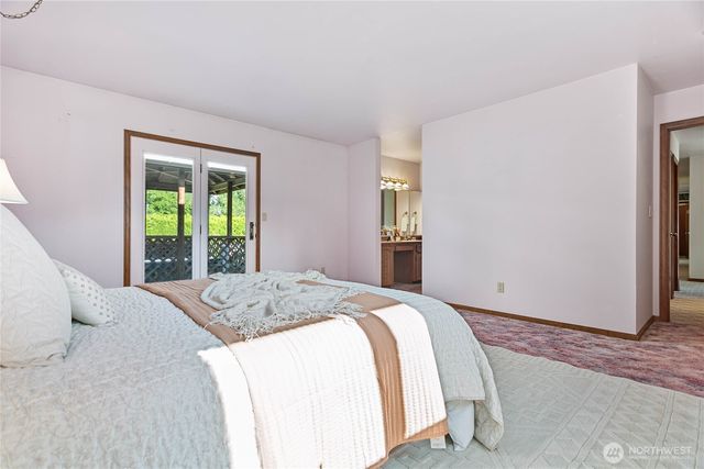 508 17th Street, Lynden, WA 98264