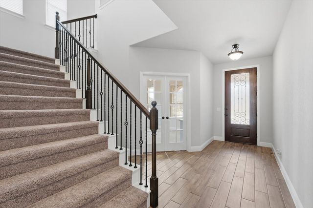 4425 Massey Meadows Way, Midlothian, TX 76065