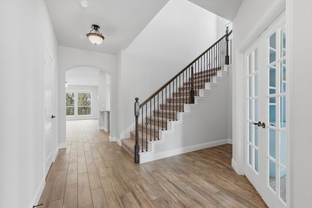 4425 Massey Meadows Way, Midlothian, TX 76065