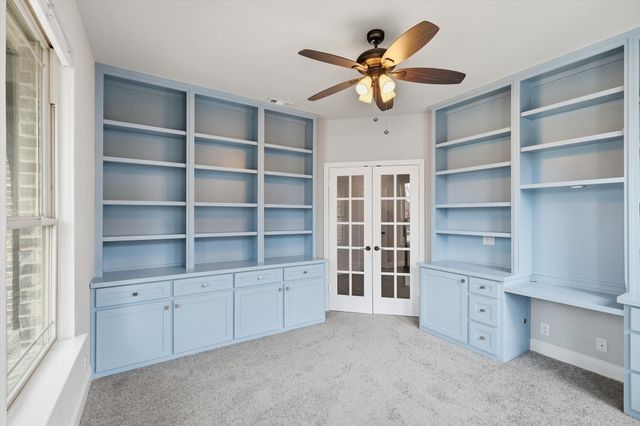 4425 Massey Meadows Way, Midlothian, TX 76065