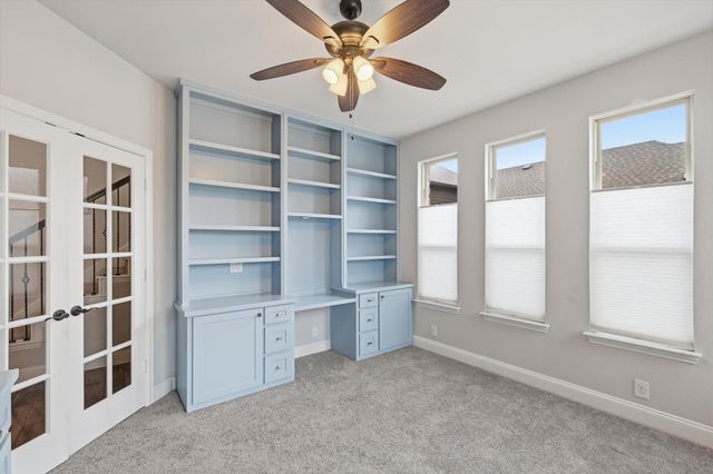 4425 Massey Meadows Way, Midlothian, TX 76065