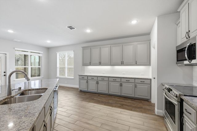 4425 Massey Meadows Way, Midlothian, TX 76065