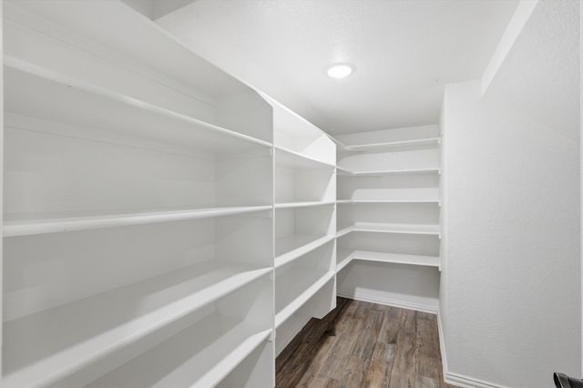 4425 Massey Meadows Way, Midlothian, TX 76065