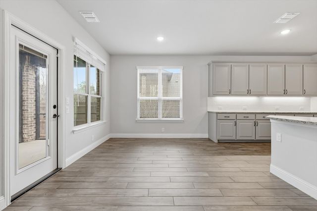 4425 Massey Meadows Way, Midlothian, TX 76065