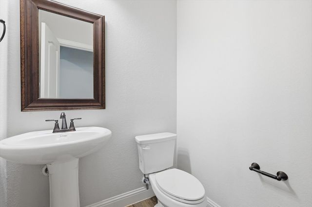 4425 Massey Meadows Way, Midlothian, TX 76065