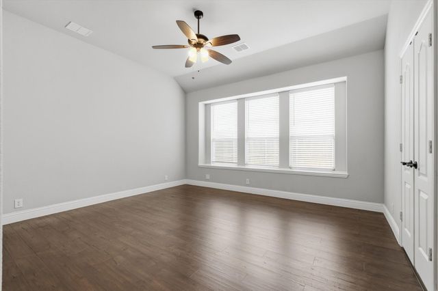 4425 Massey Meadows Way, Midlothian, TX 76065