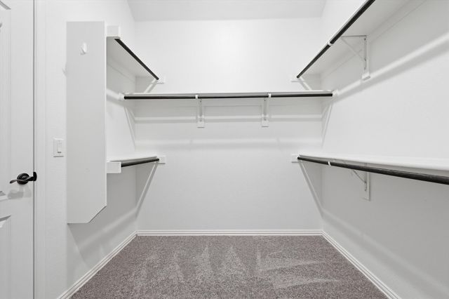 4425 Massey Meadows Way, Midlothian, TX 76065