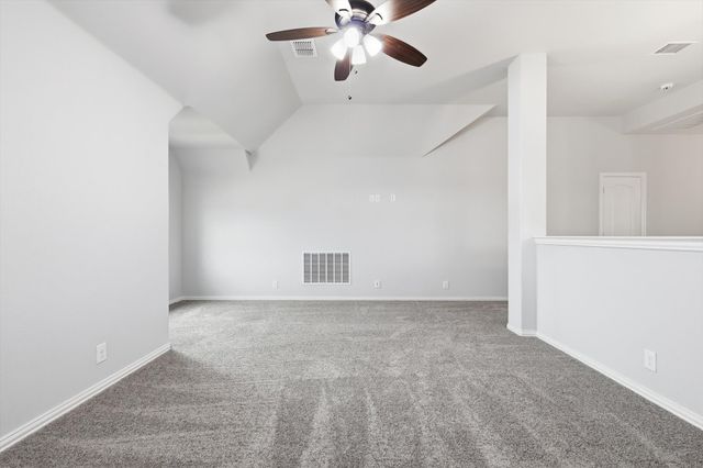 4425 Massey Meadows Way, Midlothian, TX 76065