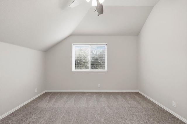 4425 Massey Meadows Way, Midlothian, TX 76065