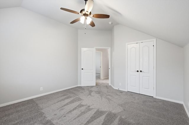 4425 Massey Meadows Way, Midlothian, TX 76065