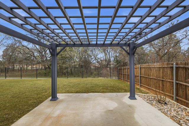 4425 Massey Meadows Way, Midlothian, TX 76065