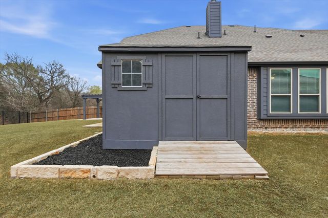 4425 Massey Meadows Way, Midlothian, TX 76065