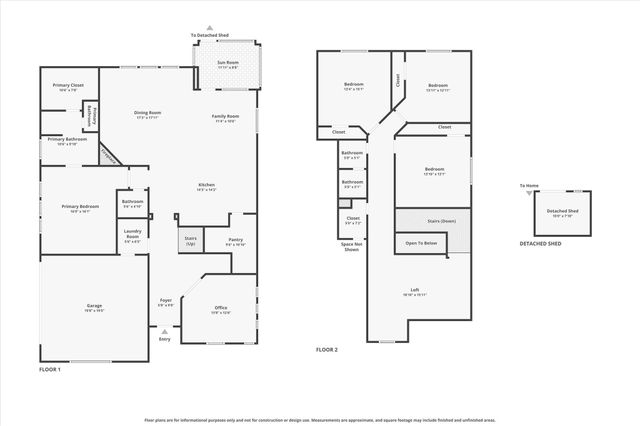 4425 Massey Meadows Way, Midlothian, TX 76065