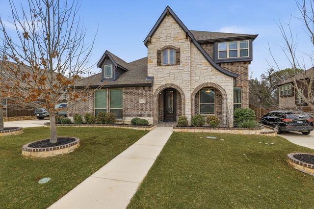 4425 Massey Meadows Way, Midlothian, TX 76065