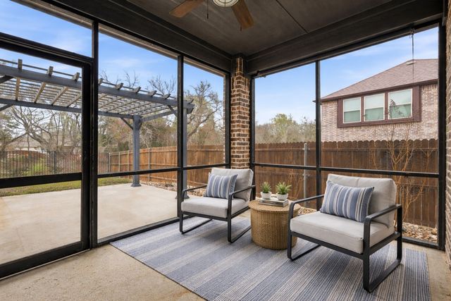 4425 Massey Meadows Way, Midlothian, TX 76065