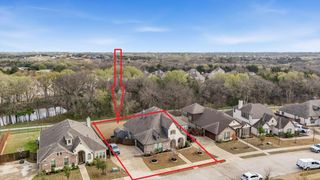4425 Massey Meadows Way, Midlothian, TX 76065