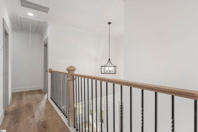 610 Lowndes Hill Road, Greenville, SC 29607