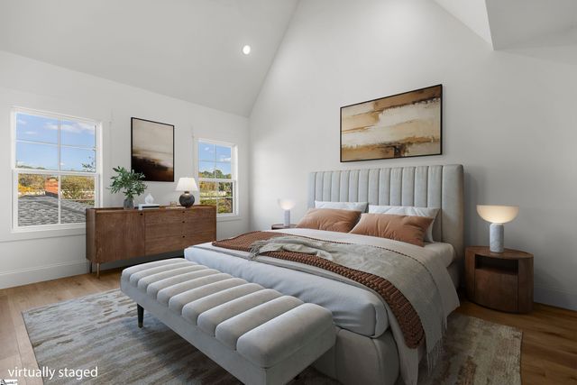 610 Lowndes Hill Road, Greenville, SC 29607