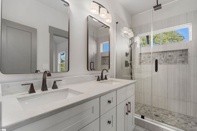 610 Lowndes Hill Road, Greenville, SC 29607