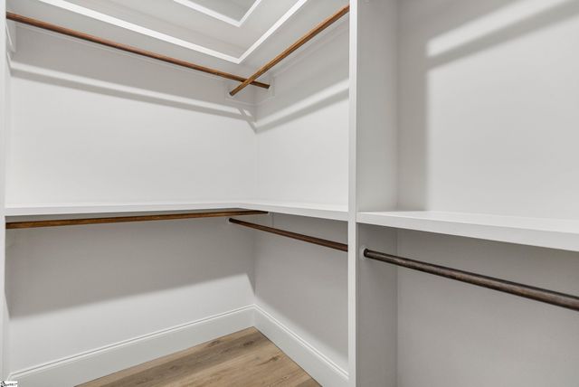 610 Lowndes Hill Road, Greenville, SC 29607