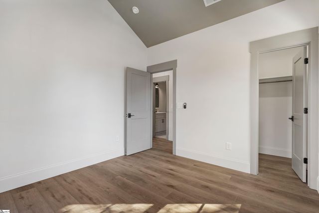 610 Lowndes Hill Road, Greenville, SC 29607