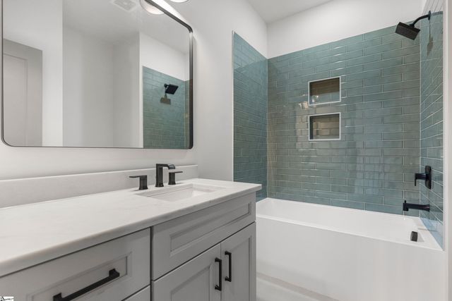 610 Lowndes Hill Road, Greenville, SC 29607