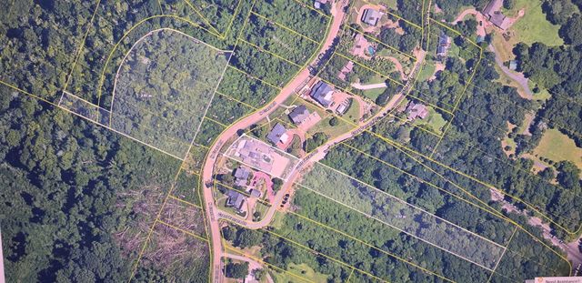 312 N Crest Road, Chattanooga, TN 37404