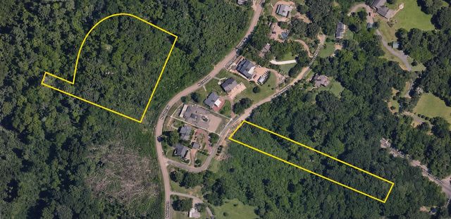312 N Crest Road, Chattanooga, TN 37404