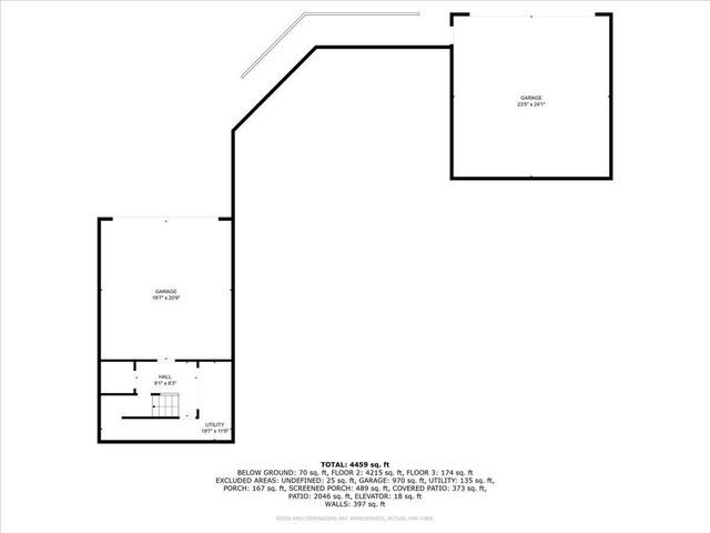 312 N Crest Road, Chattanooga, TN 37404