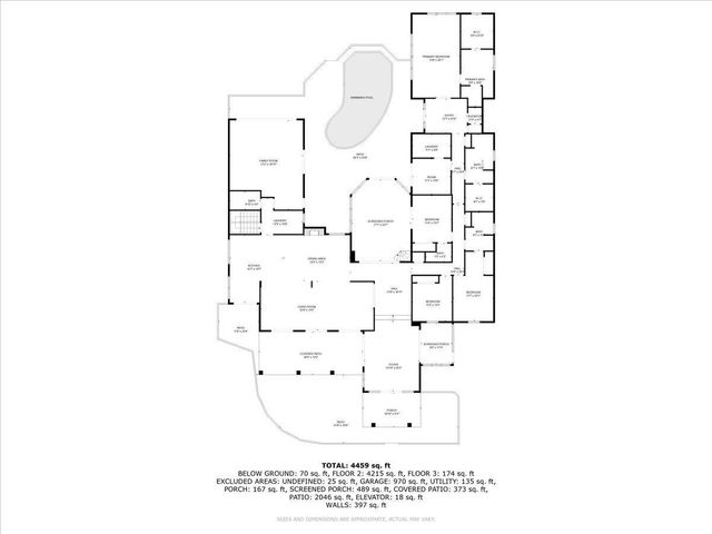 312 N Crest Road, Chattanooga, TN 37404