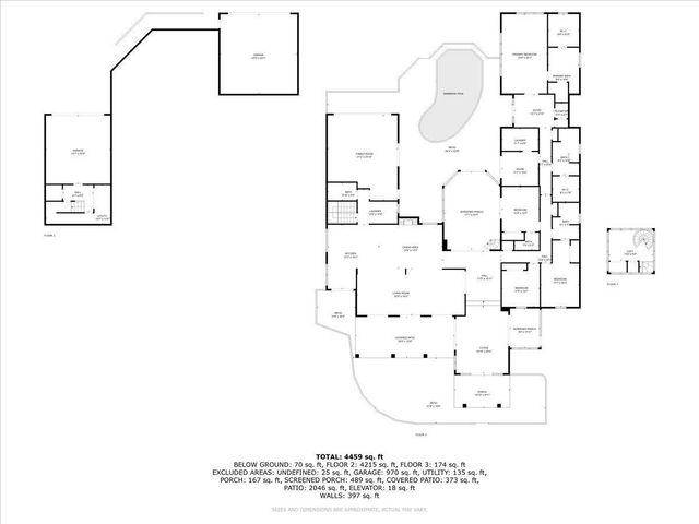 312 N Crest Road, Chattanooga, TN 37404