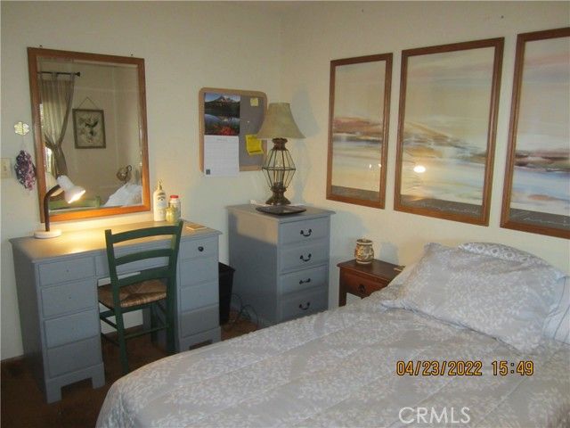 1650 E Clark Avenue 212, Santa Maria, CA 93455