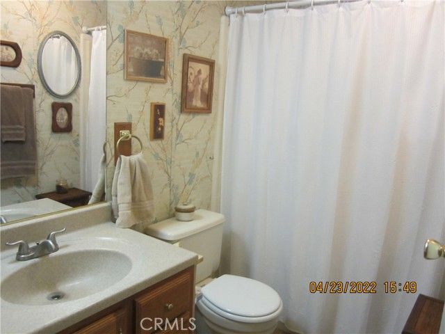 1650 E Clark Avenue 212, Santa Maria, CA 93455