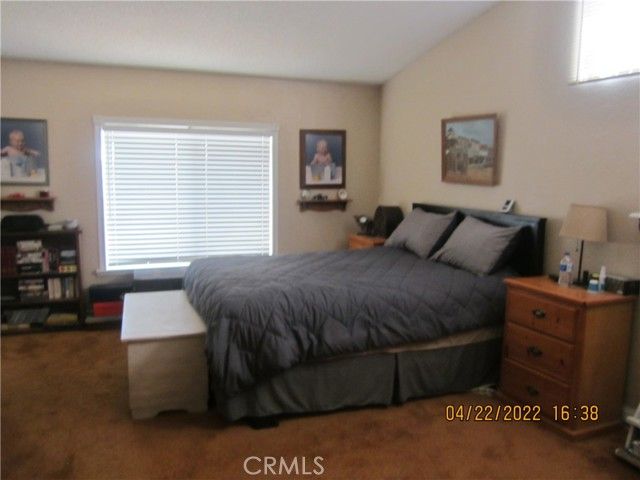 1650 E Clark Avenue 212, Santa Maria, CA 93455