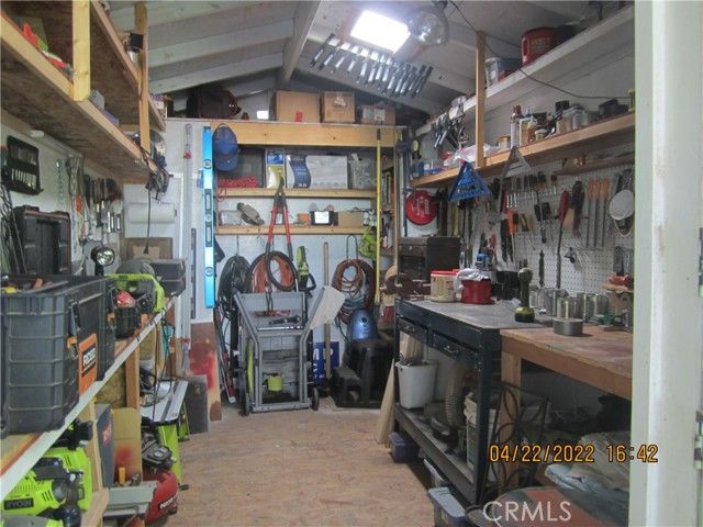 1650 E Clark Avenue 212, Santa Maria, CA 93455