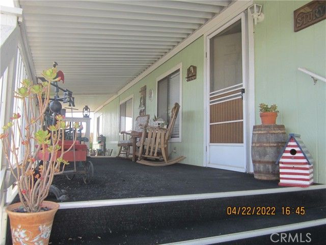 1650 E Clark Avenue 212, Santa Maria, CA 93455