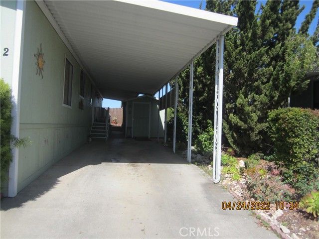 1650 E Clark Avenue 212, Santa Maria, CA 93455