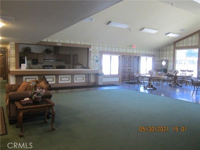 1650 E Clark Avenue 212, Santa Maria, CA 93455