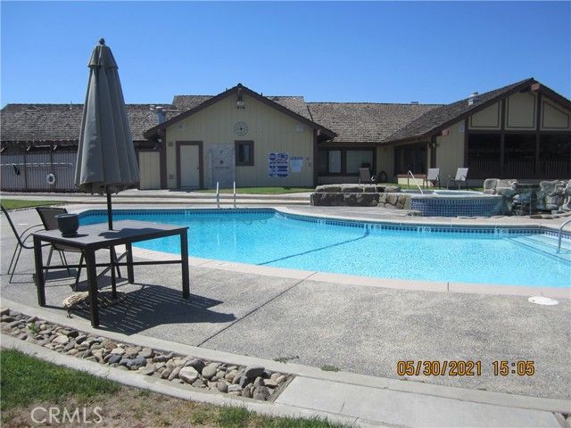 1650 E Clark Avenue 212, Santa Maria, CA 93455