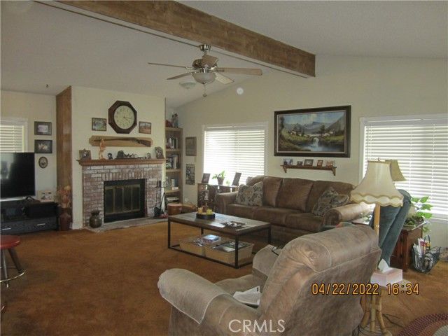 1650 E Clark Avenue 212, Santa Maria, CA 93455