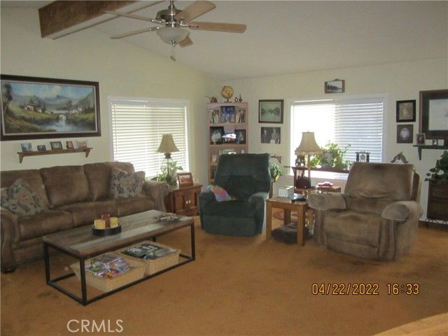 1650 E Clark Avenue 212, Santa Maria, CA 93455