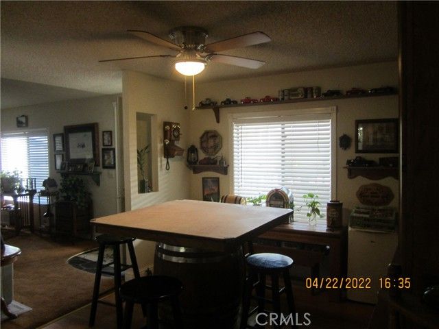 1650 E Clark Avenue 212, Santa Maria, CA 93455