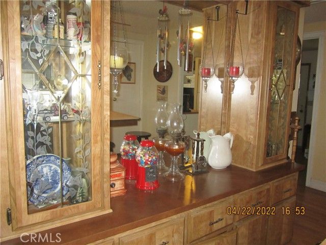 1650 E Clark Avenue 212, Santa Maria, CA 93455