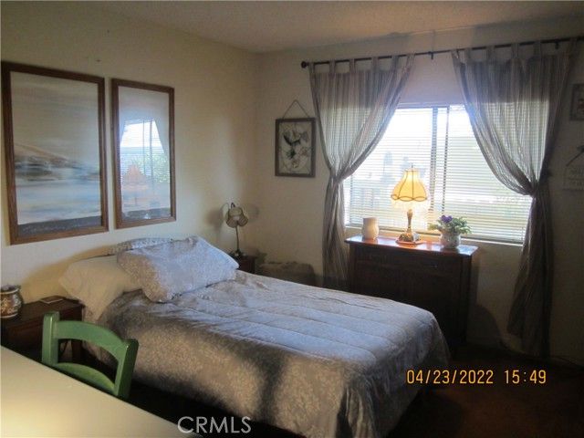 1650 E Clark Avenue 212, Santa Maria, CA 93455