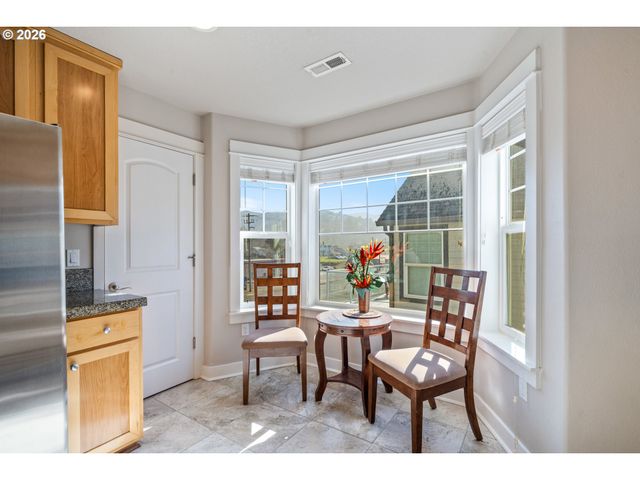 108 N 3RD Ave, Rockaway Beach, OR 97136