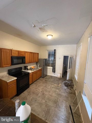 43 N 53RD ST, Philadelphia, PA 19139