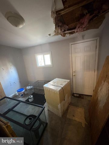 43 N 53RD ST, Philadelphia, PA 19139